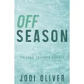 Off Season
