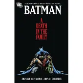 A Death in the Family