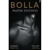 Bolla