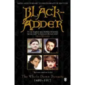 Blackadder: The Whole Damn Dynasty