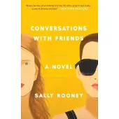Conversations with Friends
