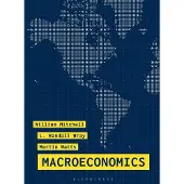 Macroeconomics
