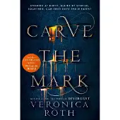 Carve the Mark
