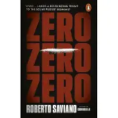 Zero Zero Zero