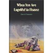 When You are Engulfed in Flames: Adventurer in Archaeology