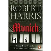 Munich