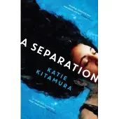 A Separation
