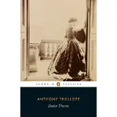 Doctor Thorne