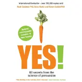 Yes! 10th Anniversary Edition