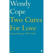 Two Cures for Love