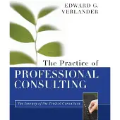 The Practice of Professional C