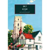 Sky High