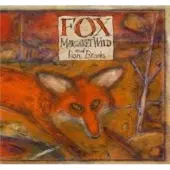 A&U Children's Fox