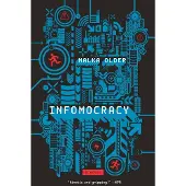 Infomocracy