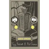 Good Omens