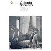 The Art of Joy