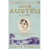 Jane Austen