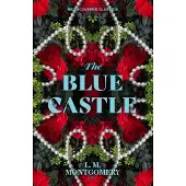 The Blue Castle