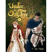Random House Under the Oak Tree, Vol. 1
