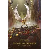Echoes of Eternity