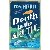 Death in the Arctic