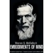Embodiments of Mind
