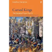 BOKUS Hundred Years War Vol 4