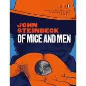 Of Mice and Men