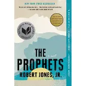 The Prophets