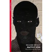 Native Son