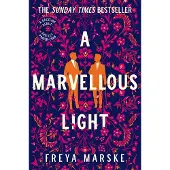 A Marvellous Light