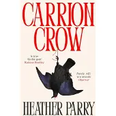 Carrion Crow