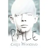 HarperCollins Pale
