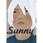 Viz Media, Subs. of Shogakukan Inc Sunny, Vol. 1