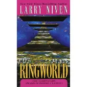Ringworld