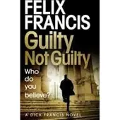 Guilty Not Guilty