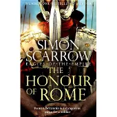 The Honour of Rome