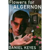 Pearson Education Limited Flowers for Algernon