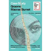 Case Study