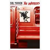 The Warriors