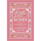 Little Women and Other Novels