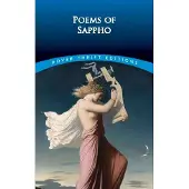 Poems of