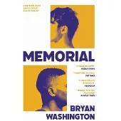 Memorial