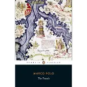 The Travels