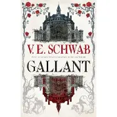 Gallant
