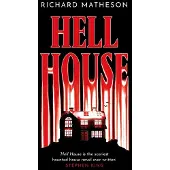 Hell House
