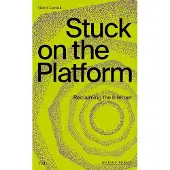 Valiz Stuck on the Platform: Reclaiming the Internet