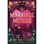 The Marriage Method