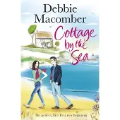 Cottage by the Sea