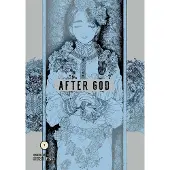 Sumi Eno After God, Vol. 7